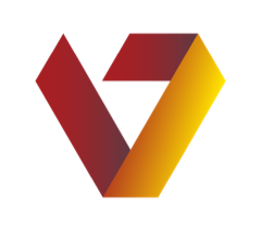Vibe TikTok Shop by Viva